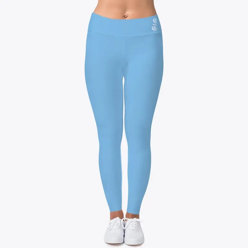 Womens Leggings